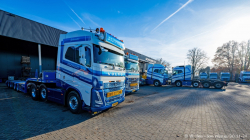 20241130-Schoones-00133